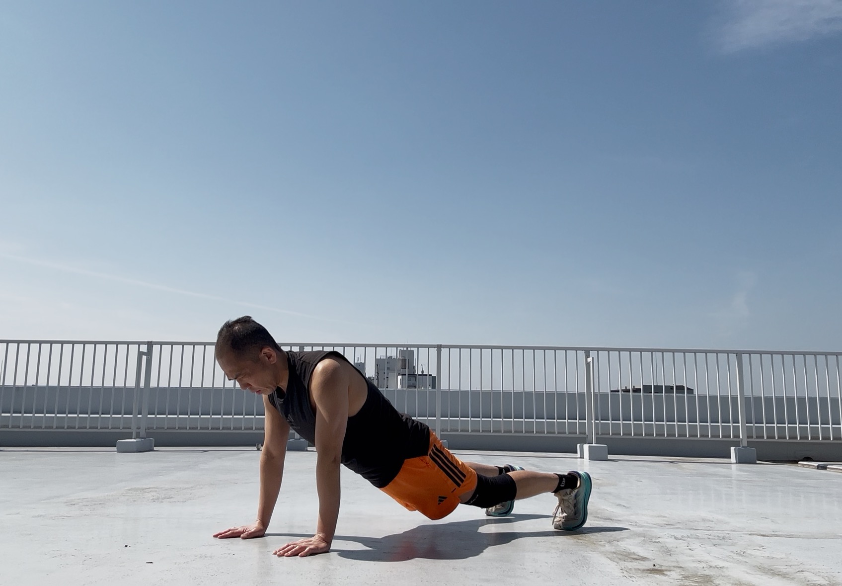 �{�f�B�R���o�b�g106-5,�p���[2,�R���I,�e�N�j�b�N,�|�C���g